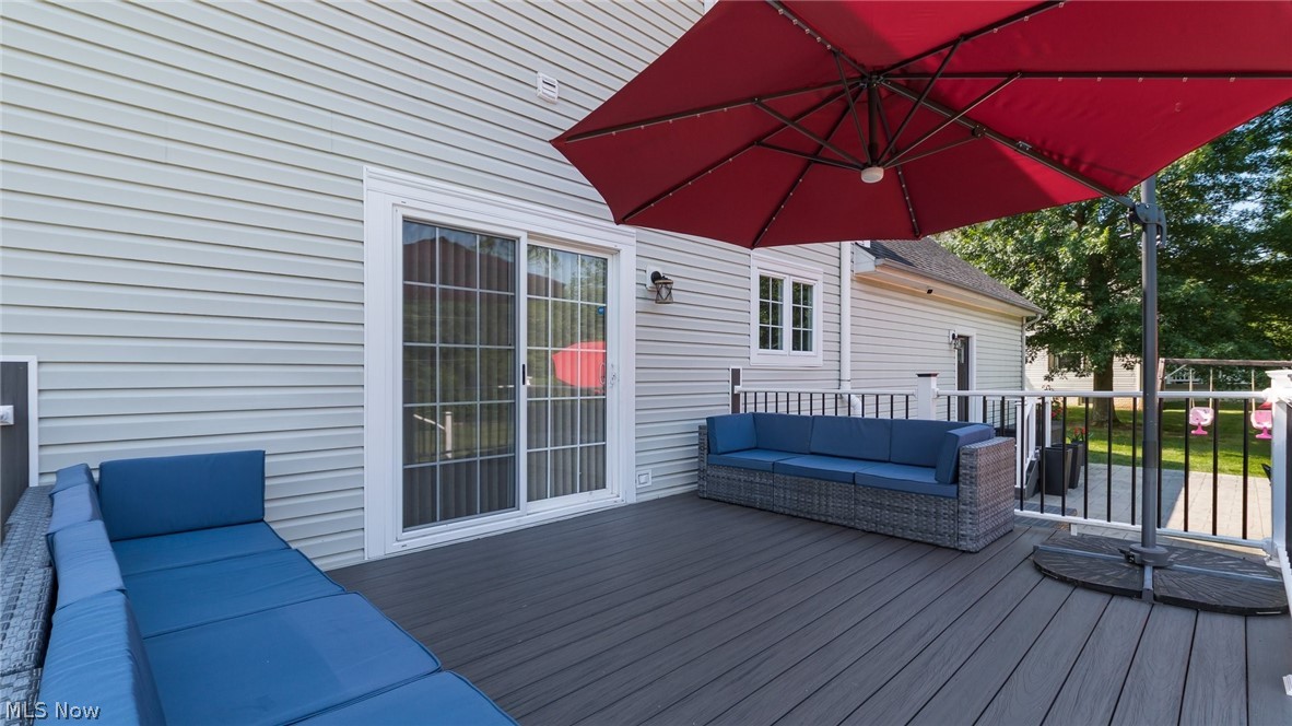 1460 Colburn Drive Zanesville OH 43701