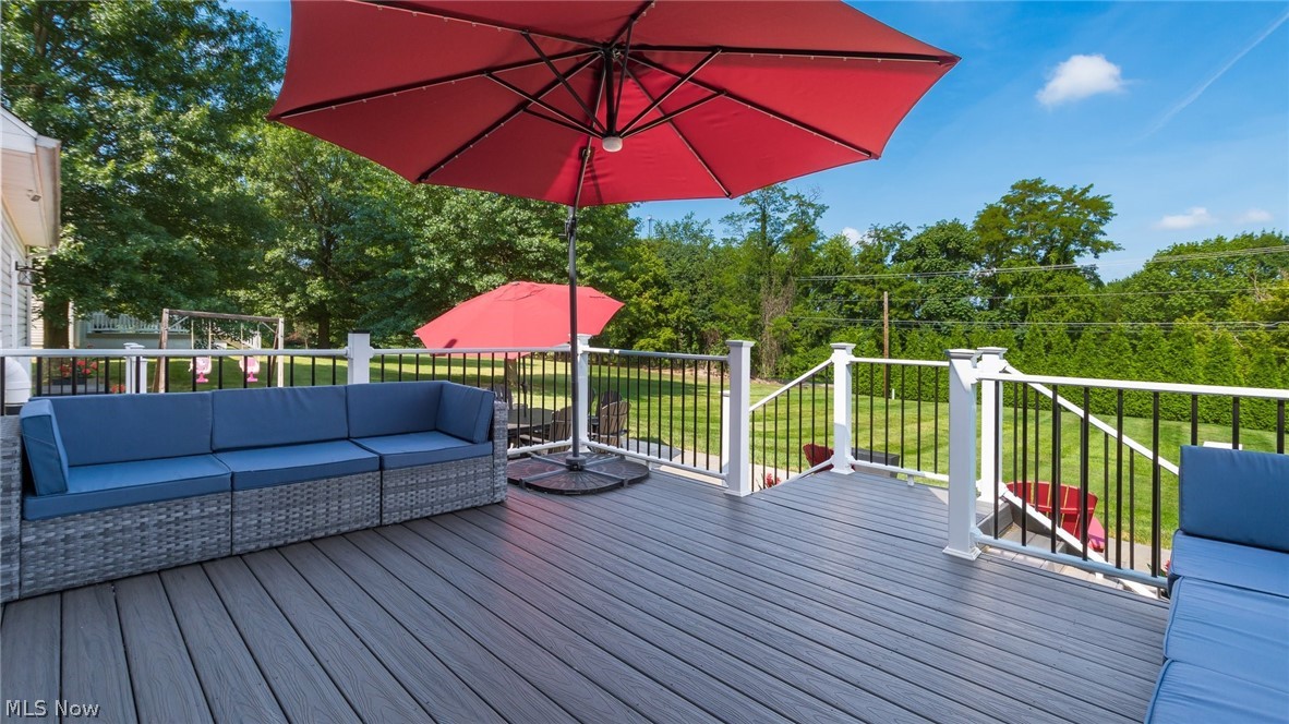1460 Colburn Drive Zanesville OH 43701
