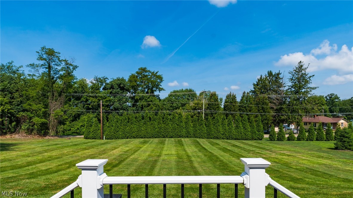 1460 Colburn Drive Zanesville OH 43701