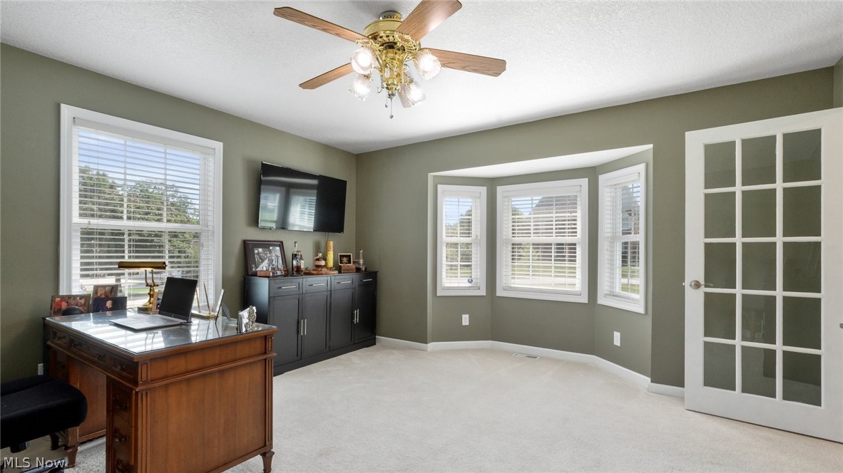 1460 Colburn Drive Zanesville OH 43701