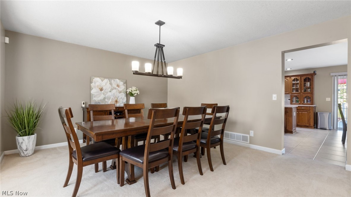 1460 Colburn Drive Zanesville OH 43701