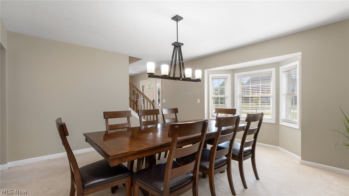 1460 Colburn Drive Zanesville OH 43701