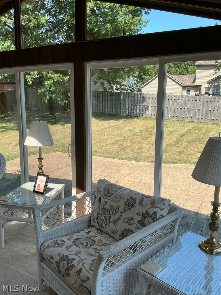 13592 Peppertree Avenue NW Mogadore OH 44201