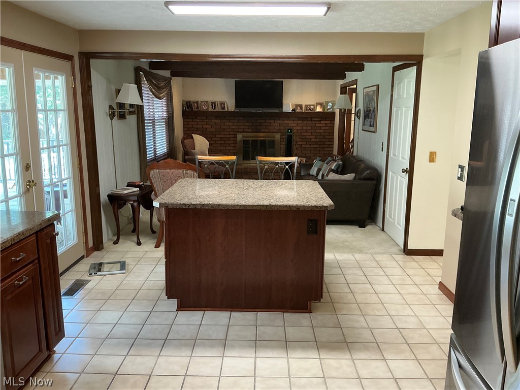 13592 Peppertree Avenue NW Mogadore OH 44201