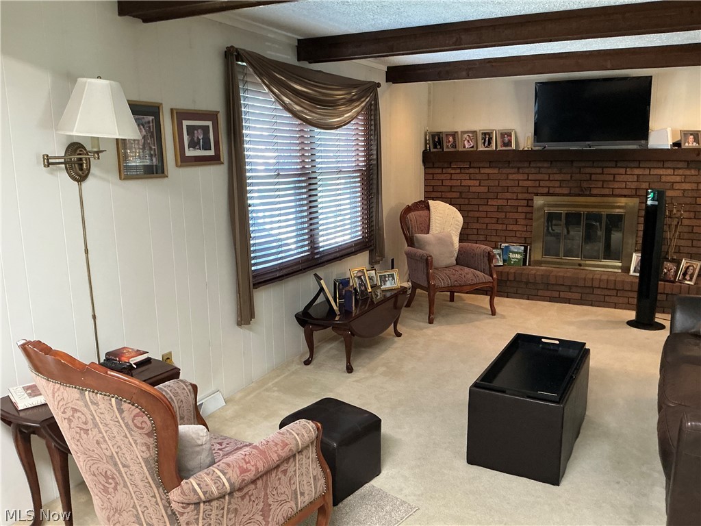 13592 Peppertree Avenue NW Mogadore OH 44201