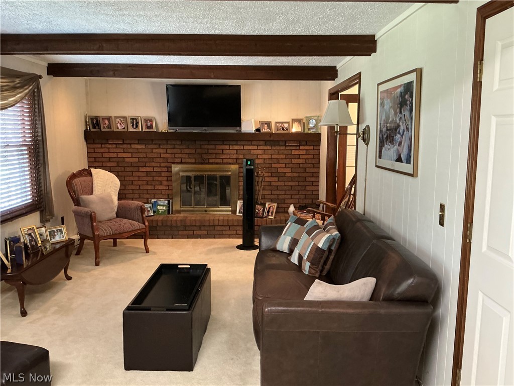 13592 Peppertree Avenue NW Mogadore OH 44201