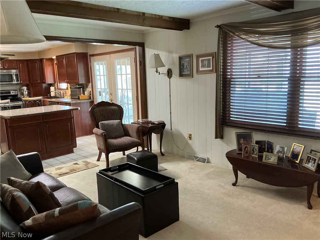 13592 Peppertree Avenue NW Mogadore OH 44201