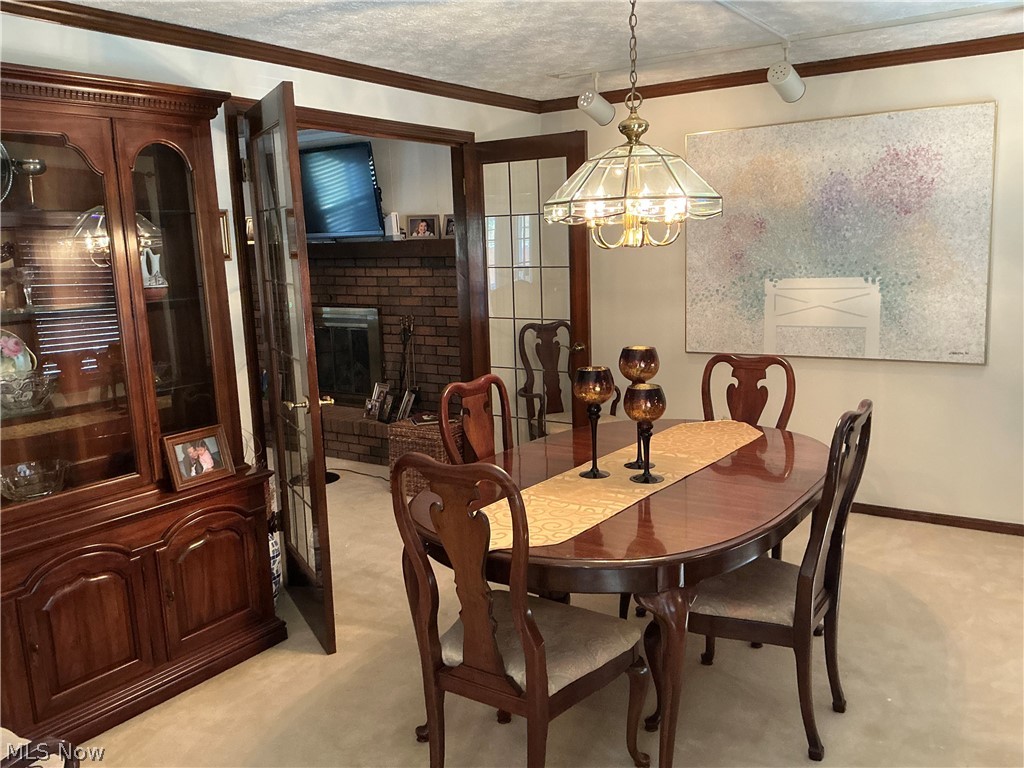 13592 Peppertree Avenue NW Mogadore OH 44201