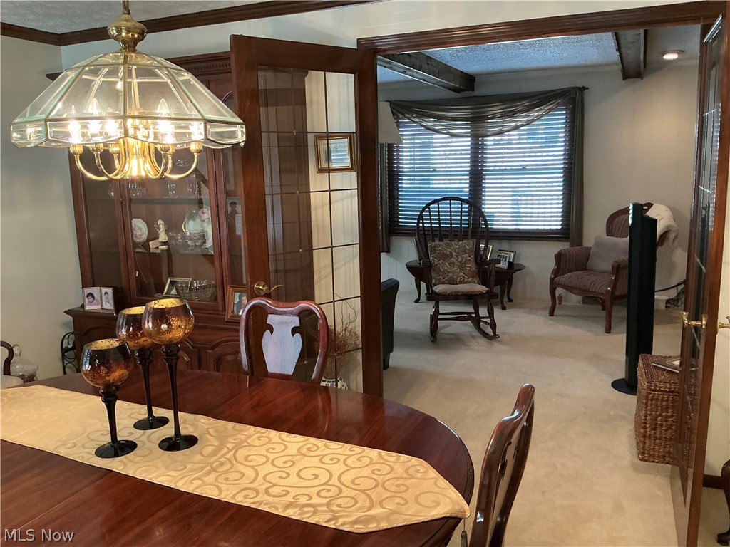 13592 Peppertree Avenue NW Mogadore OH 44201