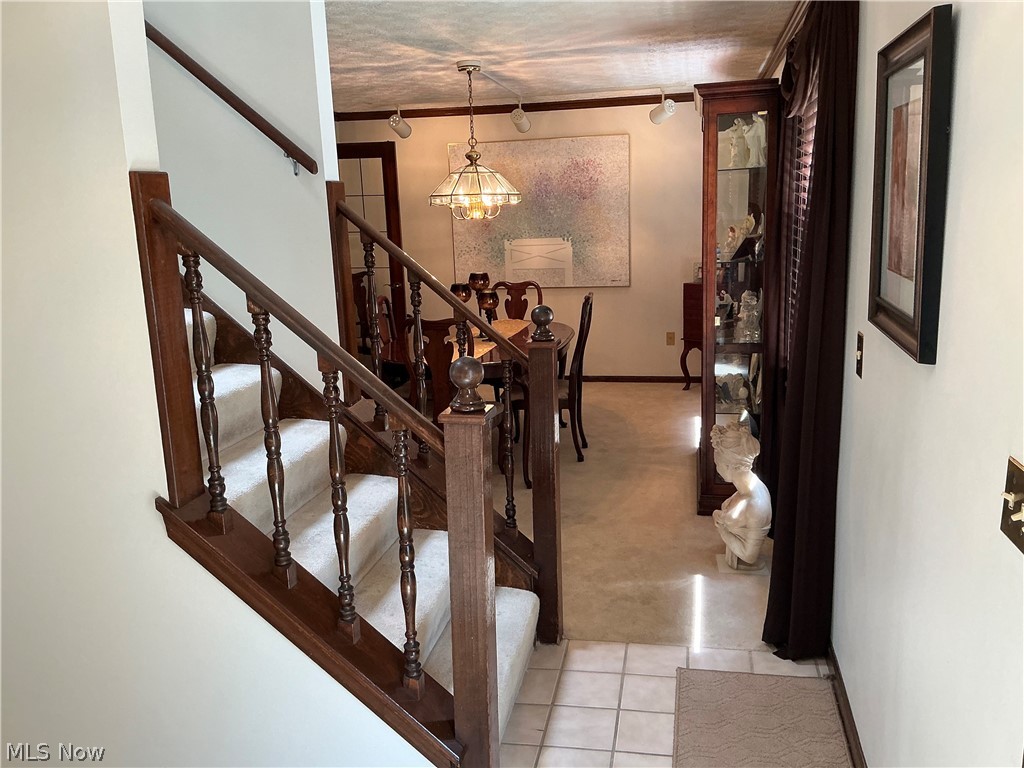 13592 Peppertree Avenue NW Mogadore OH 44201
