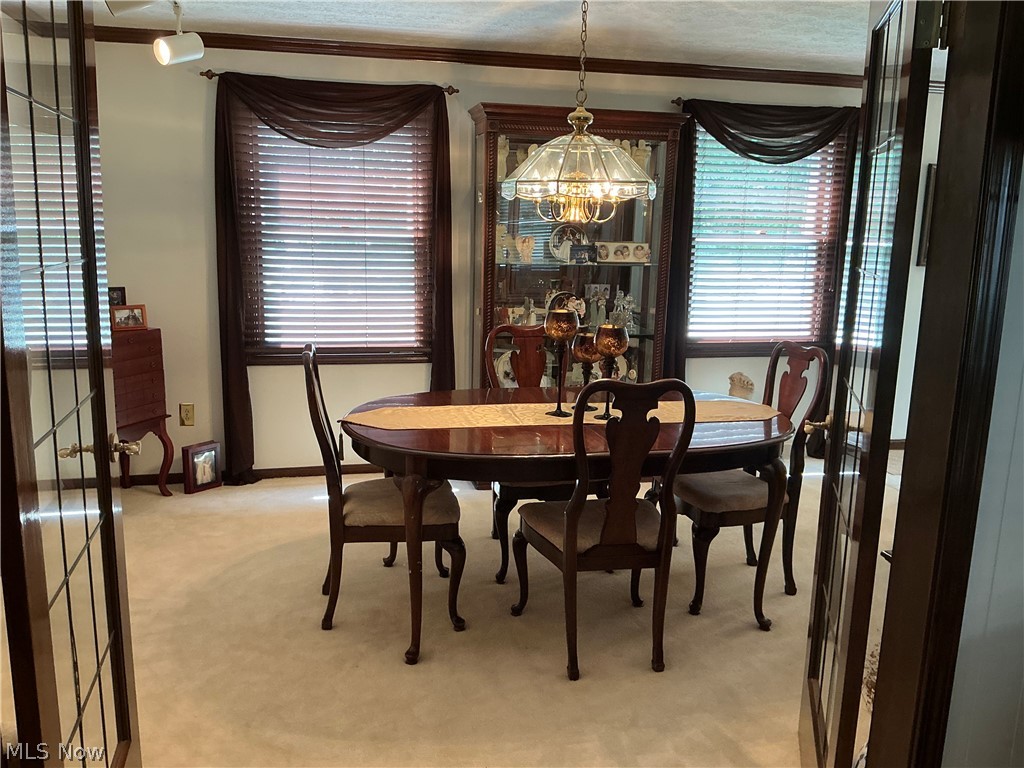 13592 Peppertree Avenue NW Mogadore OH 44201