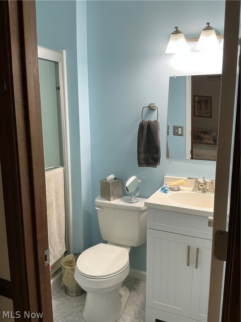 13592 Peppertree Avenue NW Mogadore OH 44201