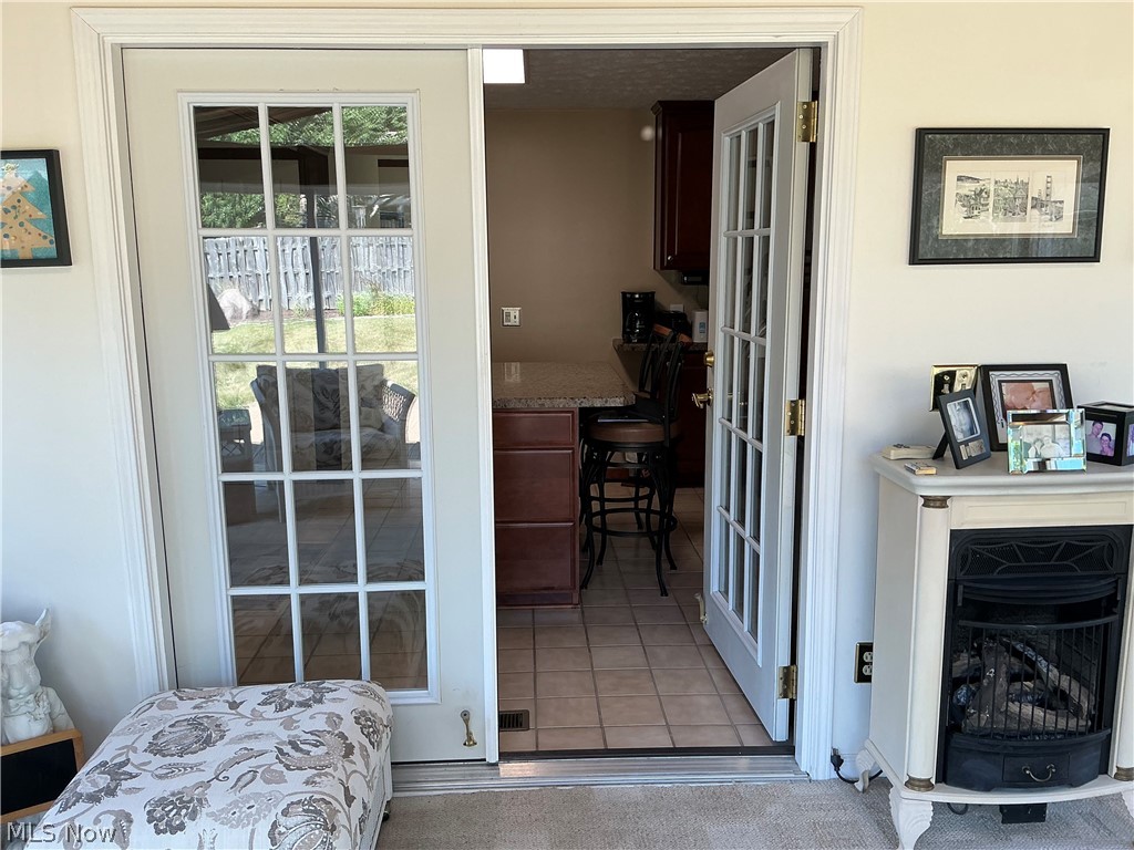 13592 Peppertree Avenue NW Mogadore OH 44201