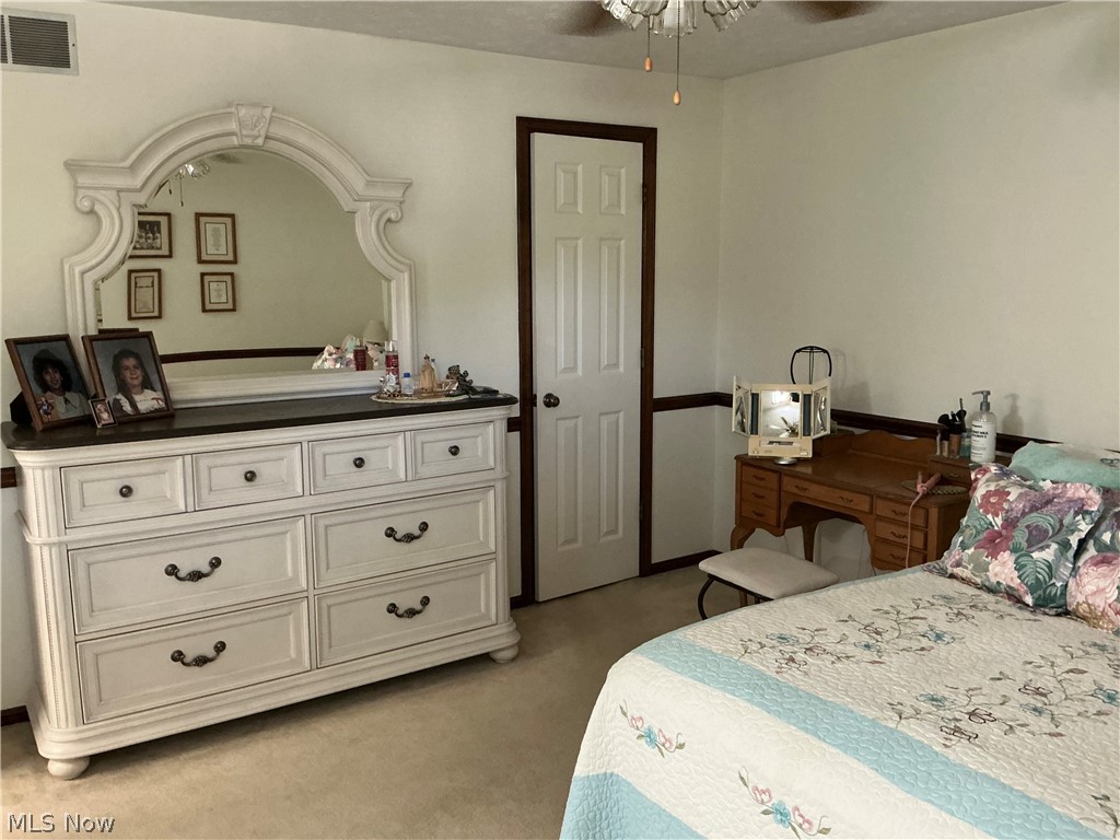 13592 Peppertree Avenue NW Mogadore OH 44201