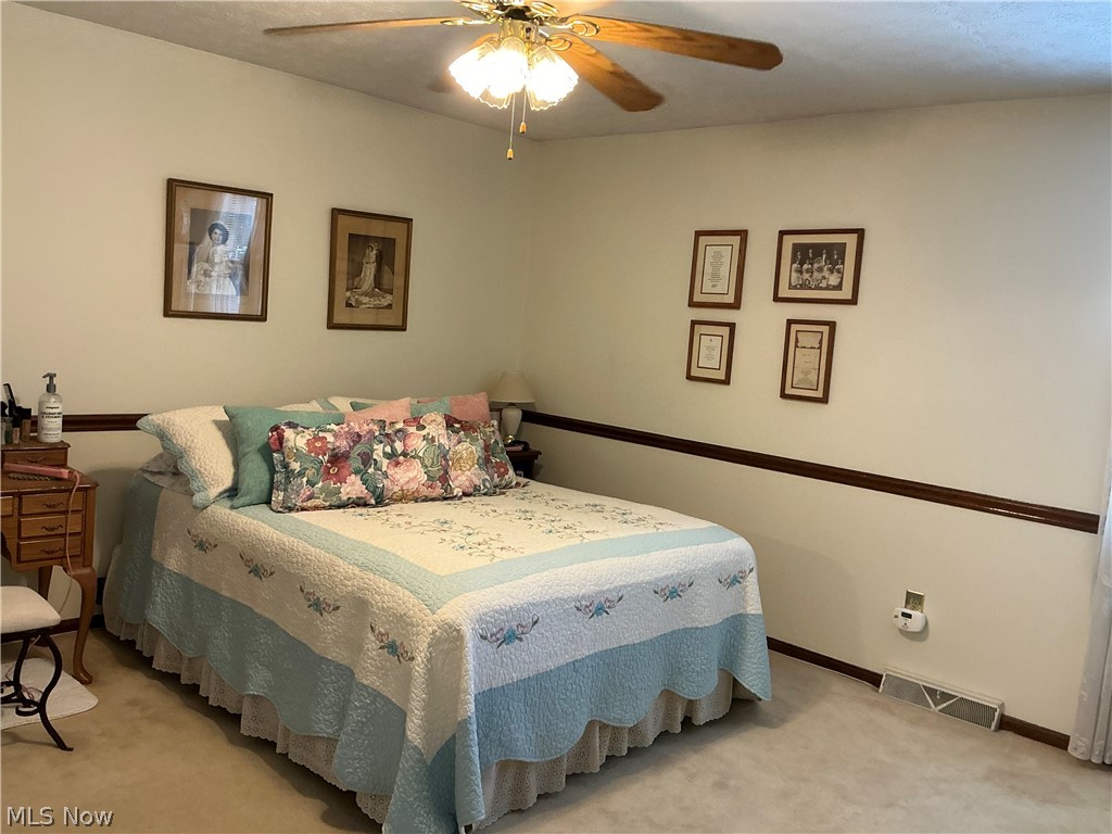 13592 Peppertree Avenue NW Mogadore OH 44201