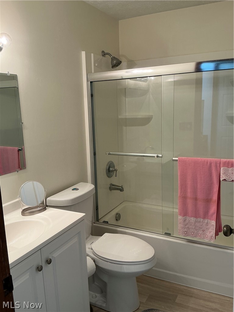 13592 Peppertree Avenue NW Mogadore OH 44201