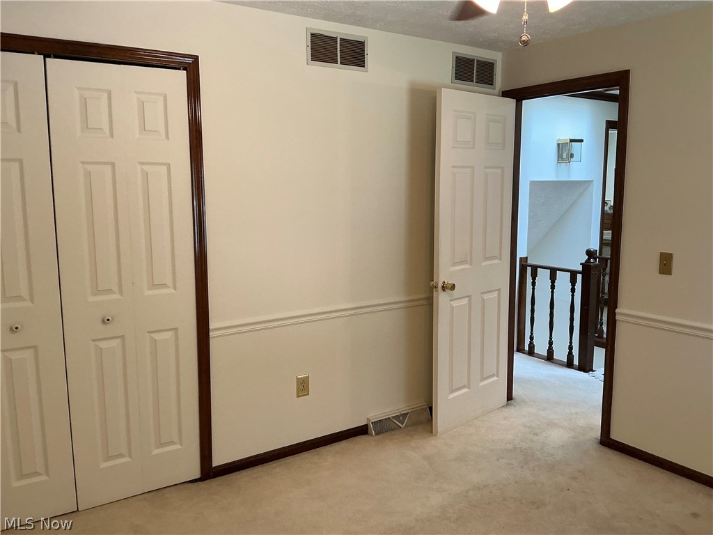 13592 Peppertree Avenue NW Mogadore OH 44201