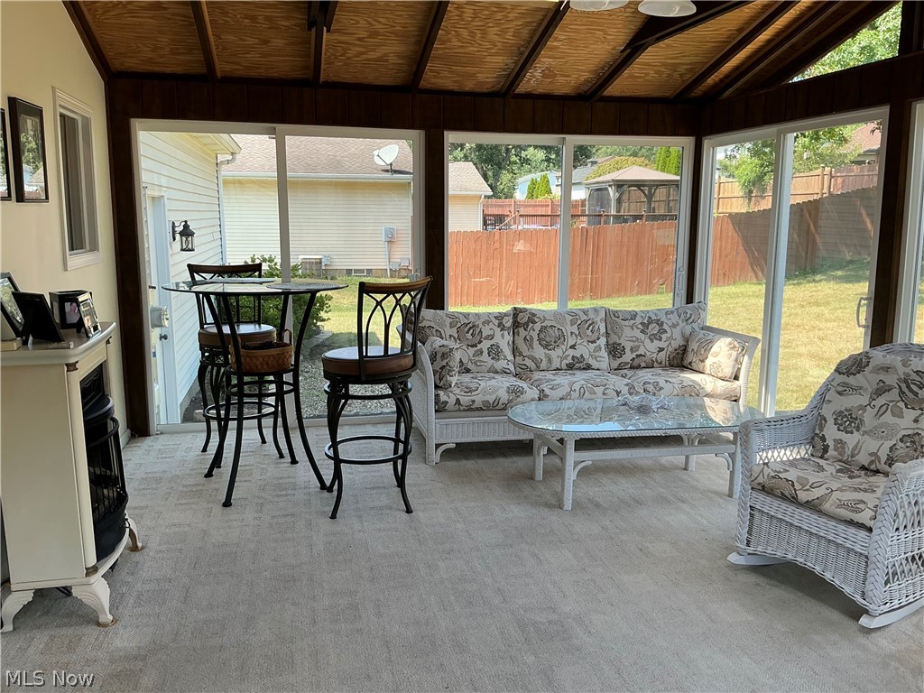 13592 Peppertree Avenue NW Mogadore OH 44201