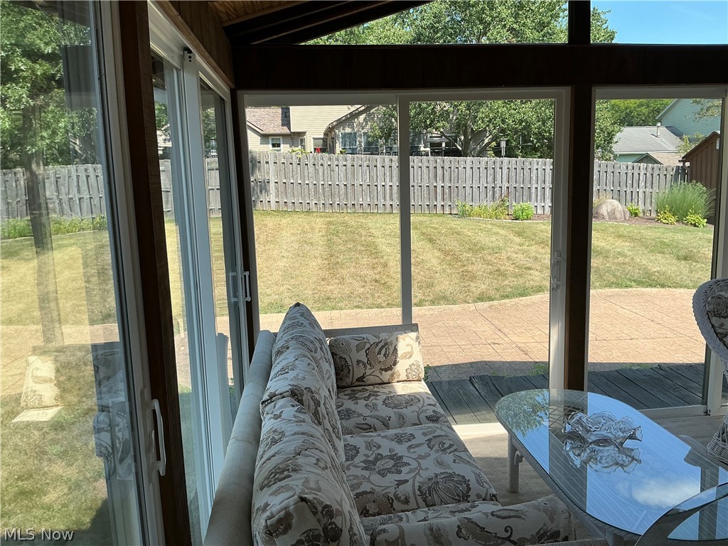 13592 Peppertree Avenue NW Mogadore OH 44201
