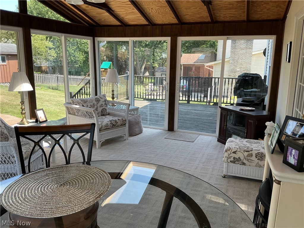 13592 Peppertree Avenue NW Mogadore OH 44201