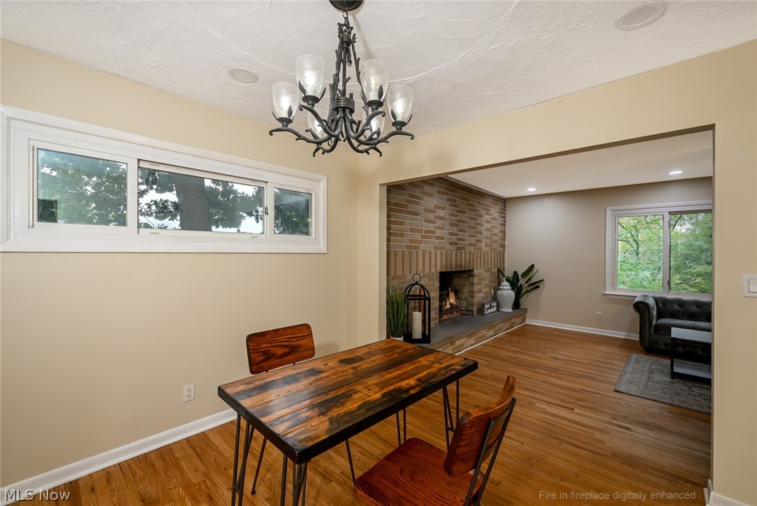 475 Iroquois Avenue Akron OH 44305