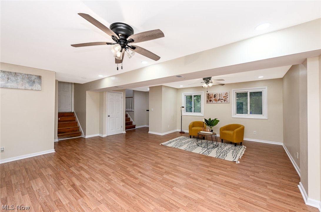 475 Iroquois Avenue Akron OH 44305