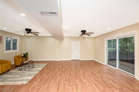 475 Iroquois Avenue Akron OH 44305