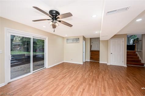 475 Iroquois Avenue Akron OH 44305