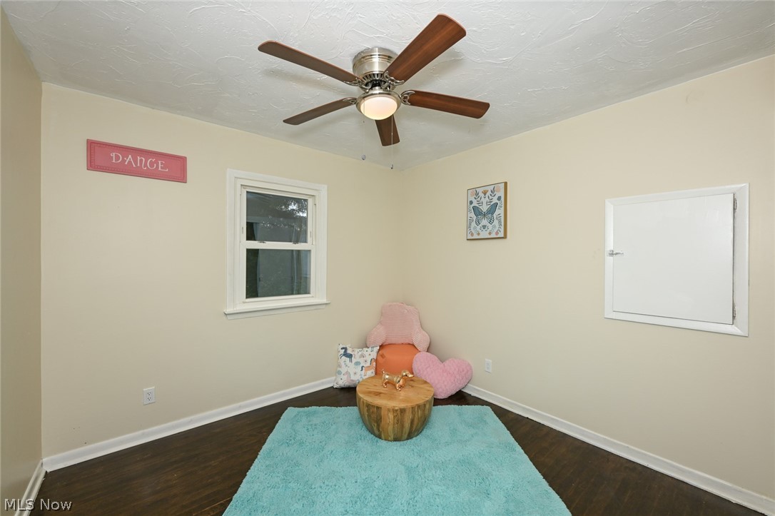 475 Iroquois Avenue Akron OH 44305