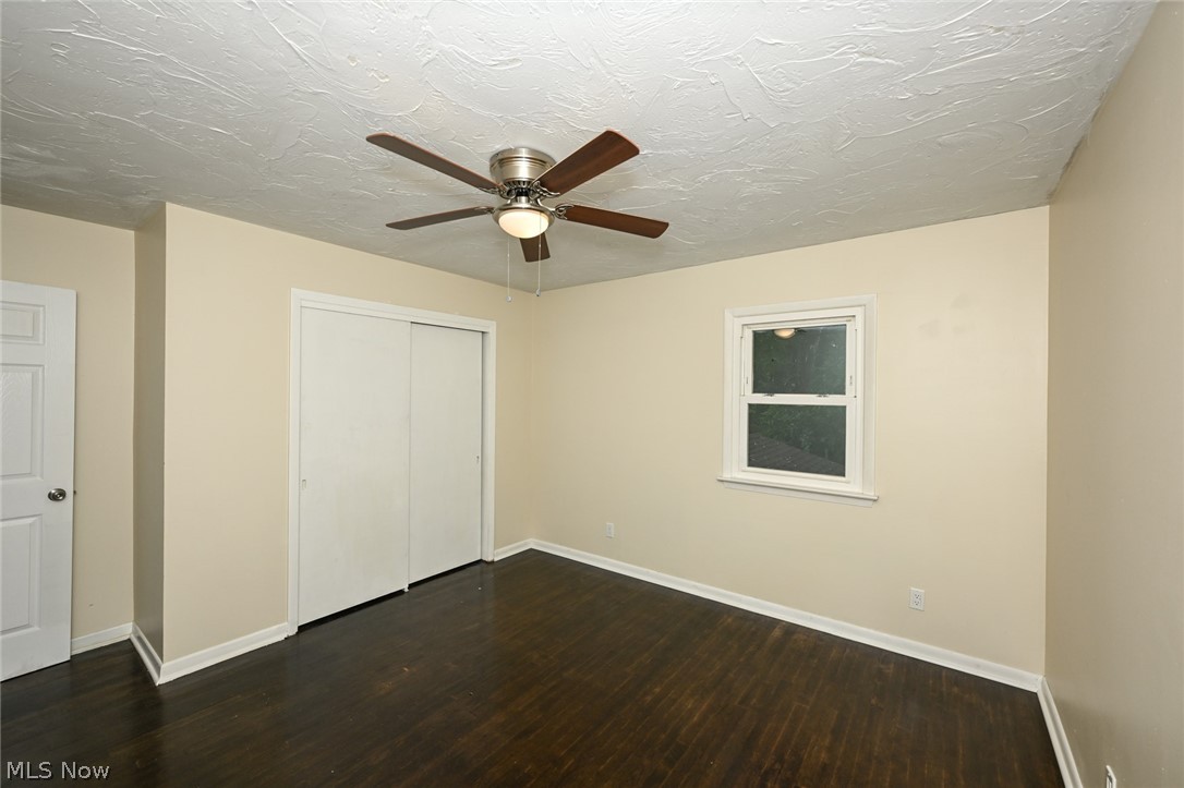 475 Iroquois Avenue Akron OH 44305