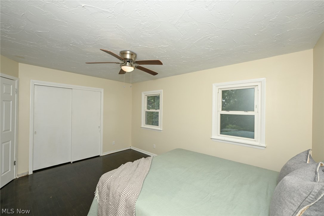 475 Iroquois Avenue Akron OH 44305