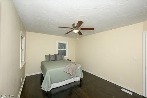 475 Iroquois Avenue Akron OH 44305