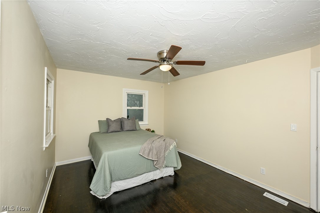 475 Iroquois Avenue Akron OH 44305