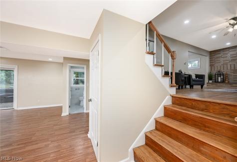 475 Iroquois Avenue Akron OH 44305