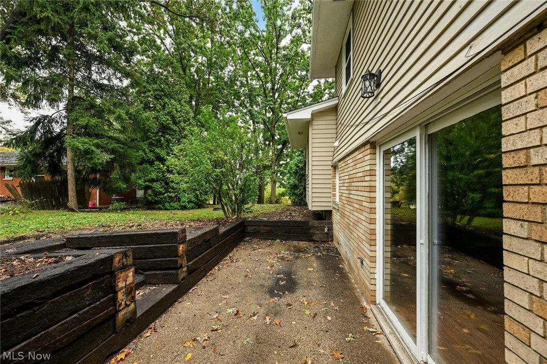 475 Iroquois Avenue Akron OH 44305