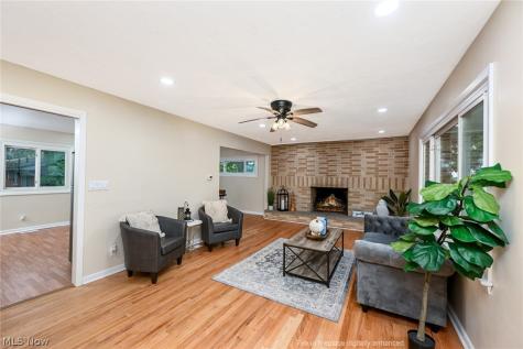 475 Iroquois Avenue Akron OH 44305