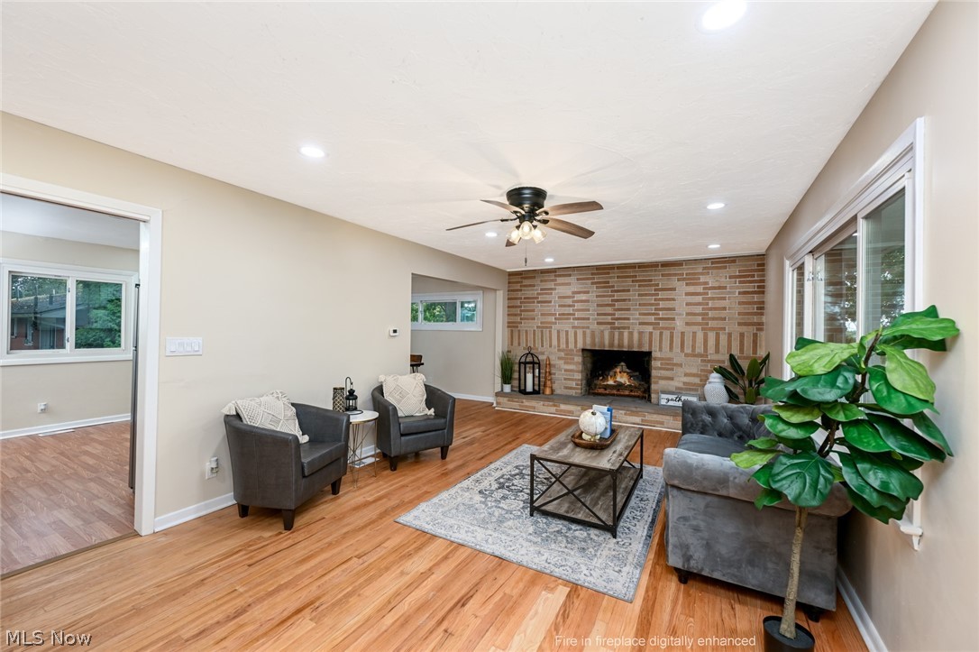 475 Iroquois Avenue Akron OH 44305