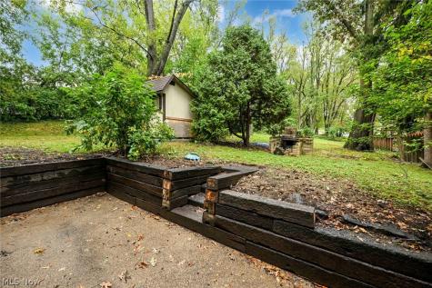 475 Iroquois Avenue Akron OH 44305