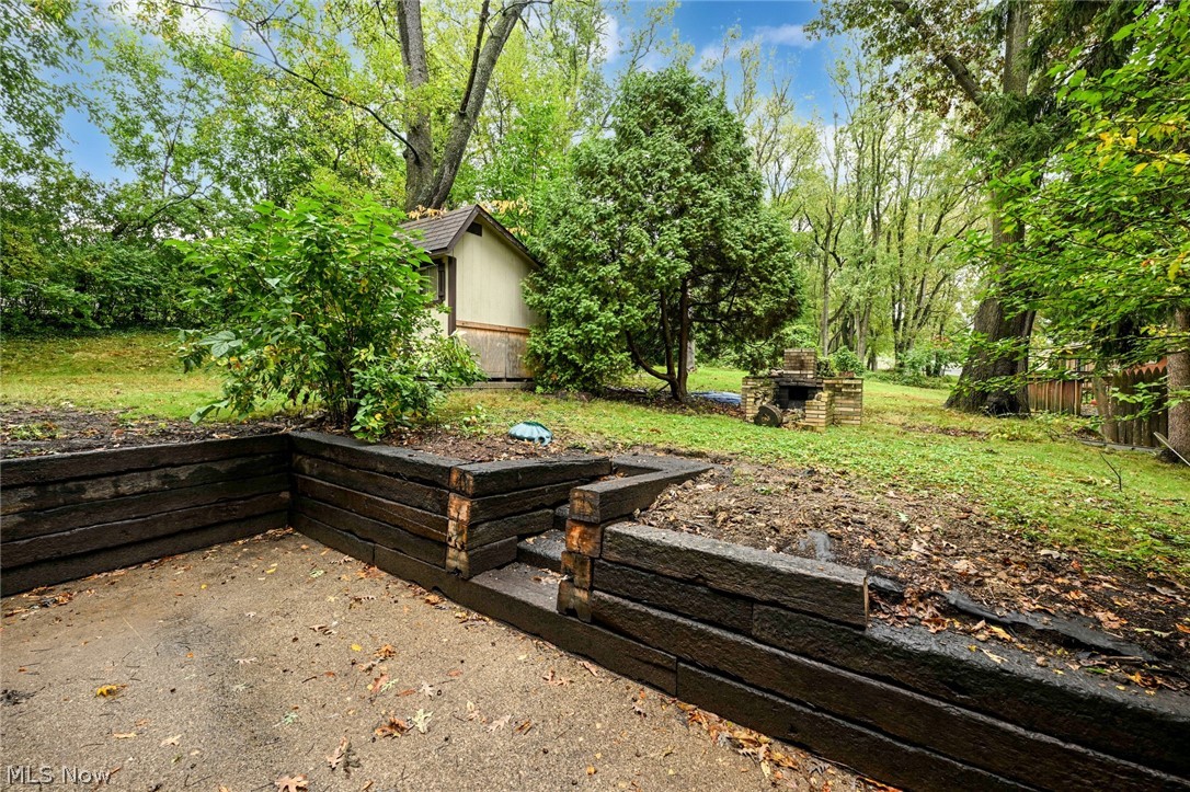 475 Iroquois Avenue Akron OH 44305