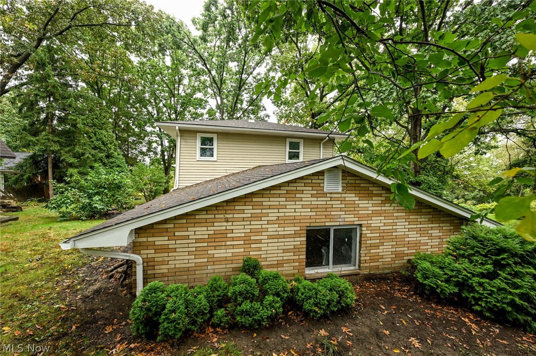 475 Iroquois Avenue Akron OH 44305