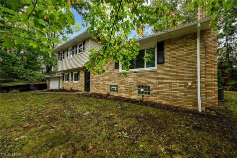 475 Iroquois Avenue Akron OH 44305