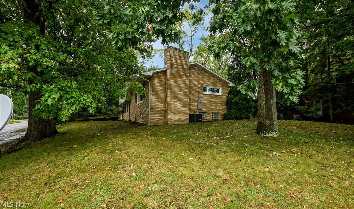 475 Iroquois Avenue Akron OH 44305