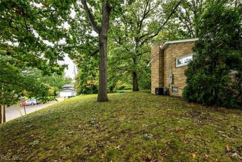 475 Iroquois Avenue Akron OH 44305