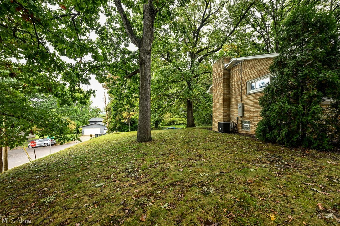 475 Iroquois Avenue Akron OH 44305