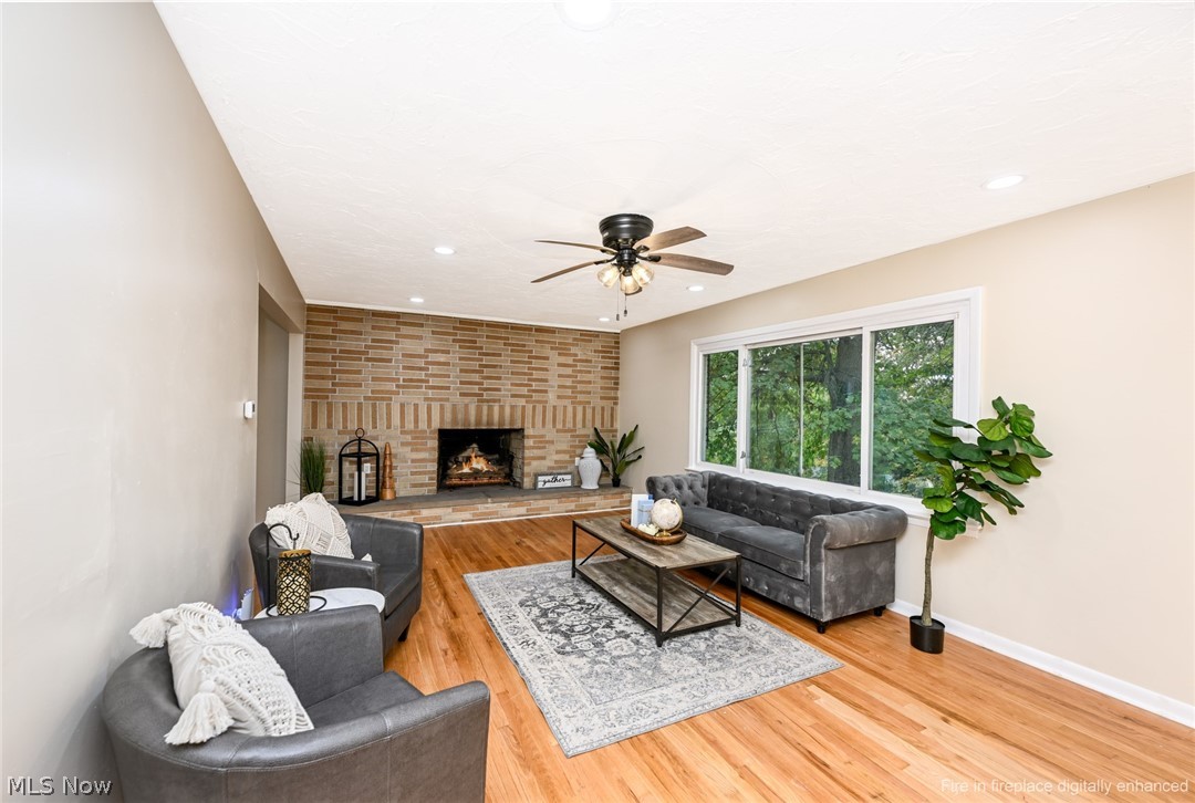 475 Iroquois Avenue Akron OH 44305