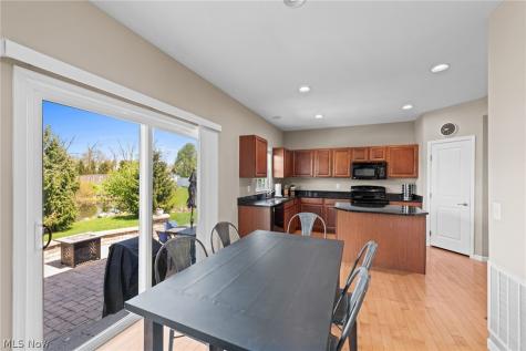 3819 Arcadia Circle Willoughby OH 44094