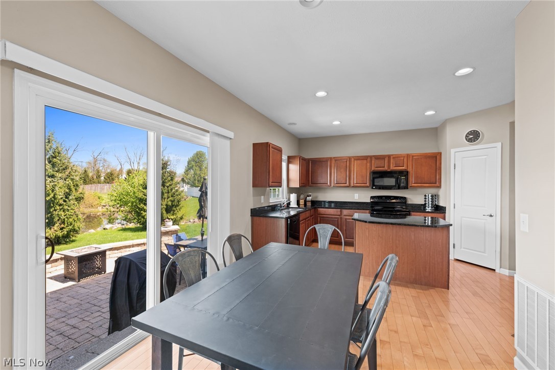 3819 Arcadia Circle Willoughby OH 44094
