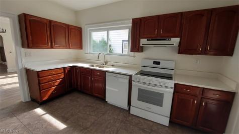161 Rosslyn Boulevard Steubenville OH 43952