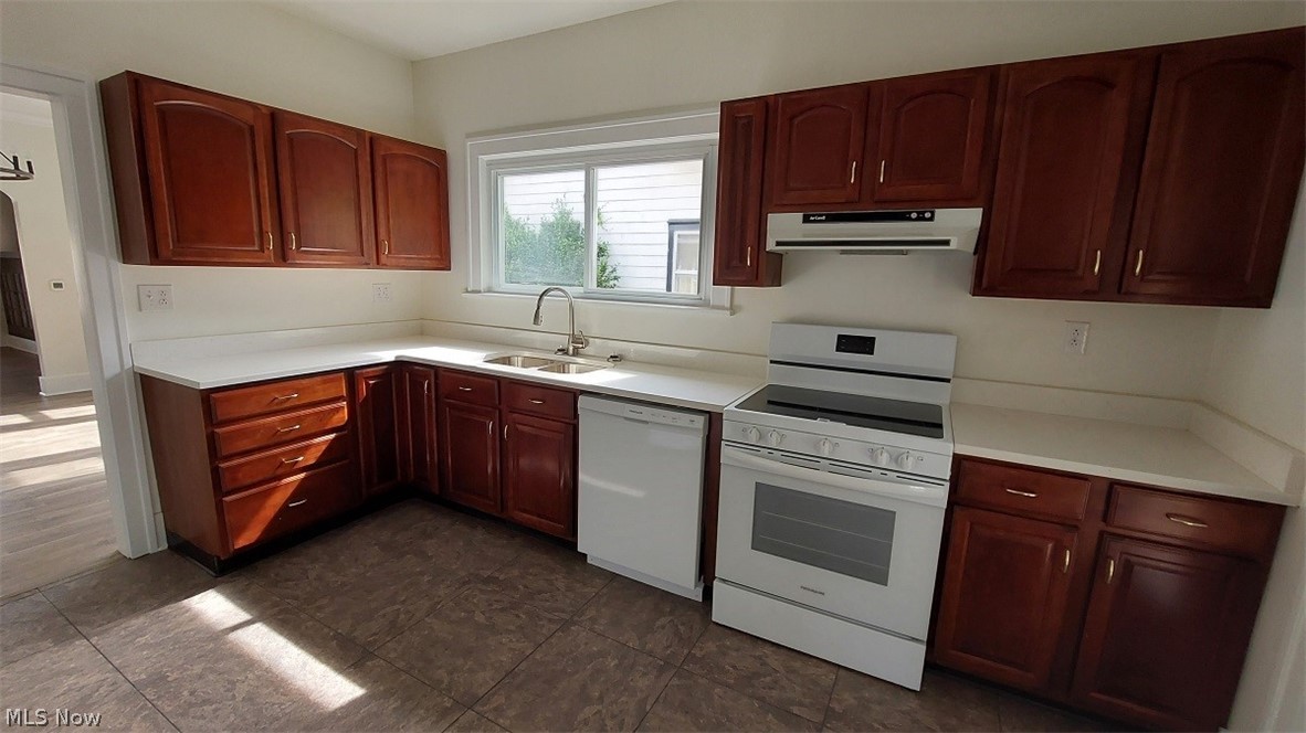161 Rosslyn Boulevard Steubenville OH 43952