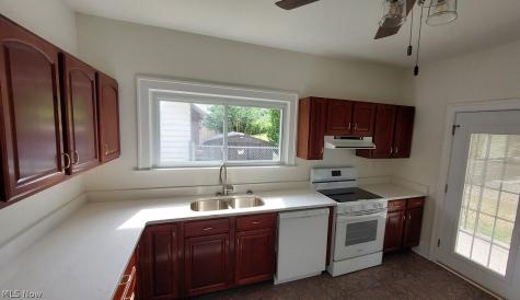161 Rosslyn Boulevard Steubenville OH 43952